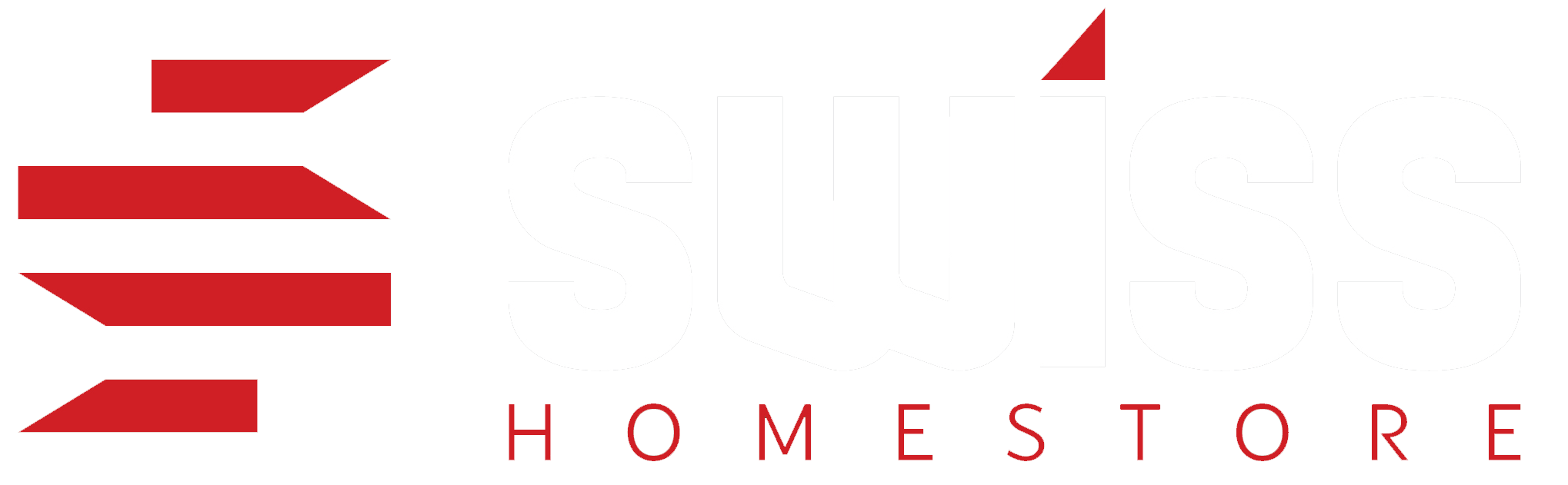 Swiss Home Store